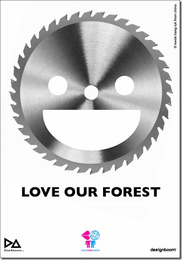 love%20our%20forest